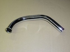 MZA Krümmer für Simson S50