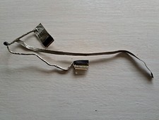 Dell Inspiron 17R-5721 Display Kabel