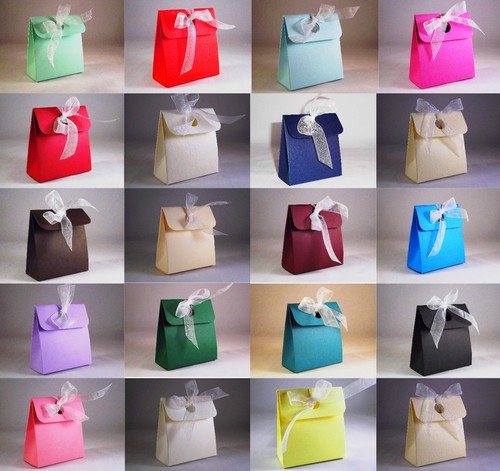 Box tasche hochzeit - tasche,