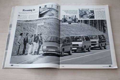 Auto motor und sport - und,