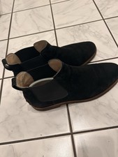 Tods Damen Stiefeletten