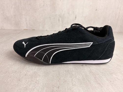 Puma catch herren - puma, sd