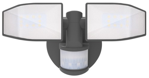 Ware led strahler - b-ware,