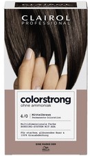 Clairol professional - clairol,