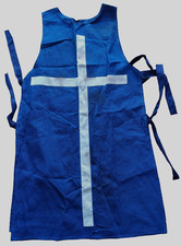 Umhang Wams Ritter Waffenrock