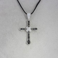 Wert 1590 € Brillant Diamant