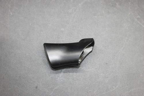 Harley davidson blinker halter - davidson,