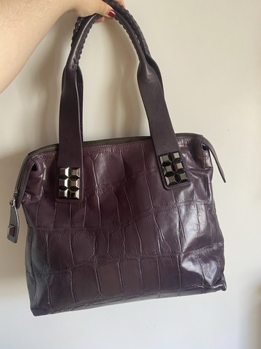 Neu luana damen schultertasche - neu,