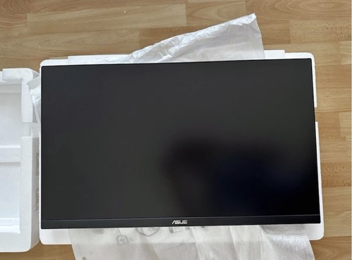 Asus monitor zoll - asus, •