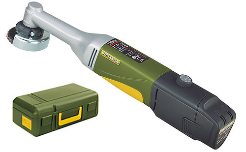 Proxxon micromot lhw 29815 - lhw/a,