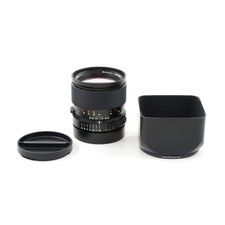 CARL ZEISS 150MM F2.8 SONNAR