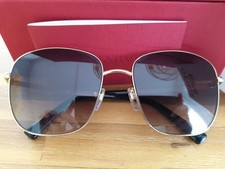 Sonnenbrille von Valentino