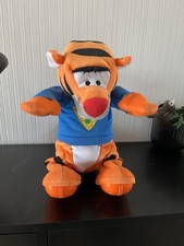 Fisher-Price Rolle zur Rettung