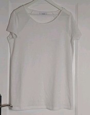 ernstings family, Weißes