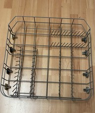 Geschirrkorb Unten Korb AEG