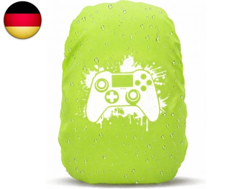 Regenschutz schulranzen - regenschutz,