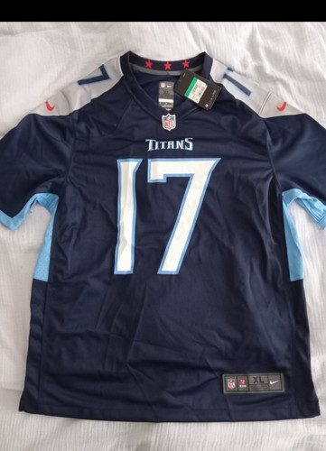Original nfl game jersey - original,