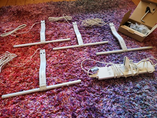 Ikea maglehult led - maglehult,