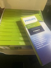 12 x Philips Saeco Kaffeefettlöser Tabletten Reinigungstabletten CA6704/10