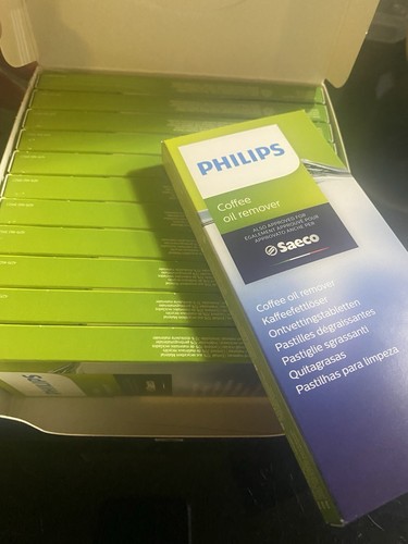 Philips saeco - x,
