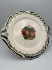 Villeroy boch art déco - villeroy,