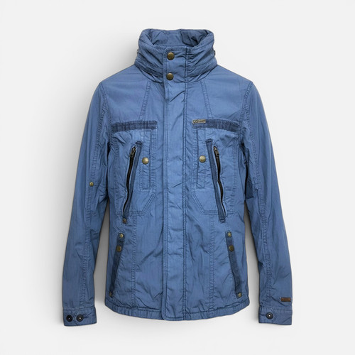 Khujo damen übergangsjacke - khujo,