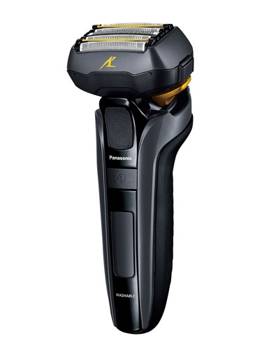 Panasonic lamdash herren - lamdash,