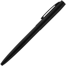 Fisher Space Pen -