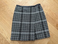 Weekend Max Mara, Rock, Wickelrock, Gr. 38