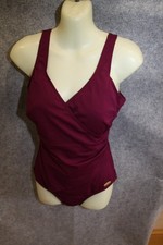 BADEANZUG SCHWIMMANZUG GRÖSSE