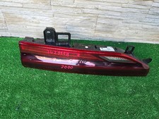 BMW X6 G06 LCI Heckleuchte