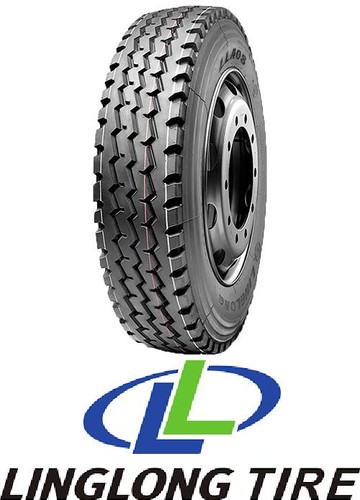 Linglong lla08 315 - lla08, r22.5