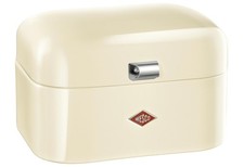 Wesco Brotkasten Single Grandy