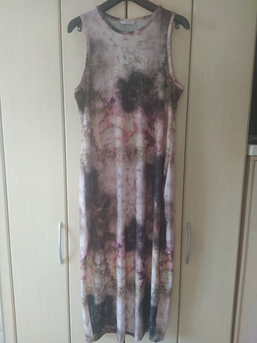 Next damenkleid - next,