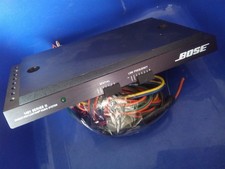 BOSE Direct Reflection Music System  1401 Series II