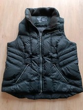 Cecil Steppweste Gr.XL in