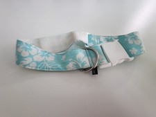 Designer Hundehalsband