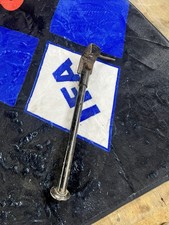 Kreidler Zündapp Hercules Puch