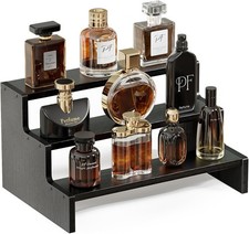 Parfüm organizer kosmetik - parfüm,