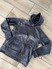 Burton Pullover Wetterfest Gr.M Wie Neu Ski Snowboard