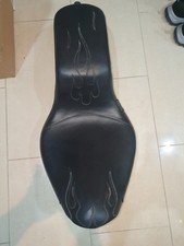 CORBIN SITZBANK HARLEY DAVIDSON