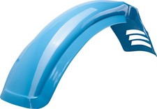 XT600/Z Replica-Kotflügel