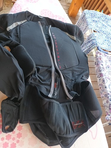 Motorrad protector - motorrad,