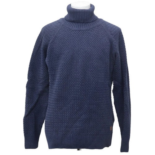 Elvine rollkragenpullover - elvine,,