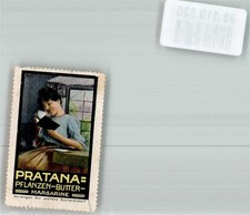 38110830 - 4601 Pratau Pratana