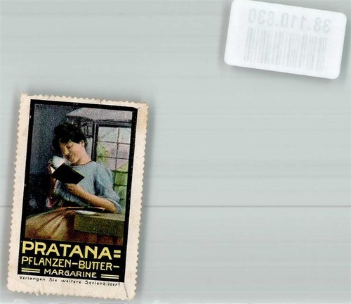 38110830 4601 pratau pratana - pratau,