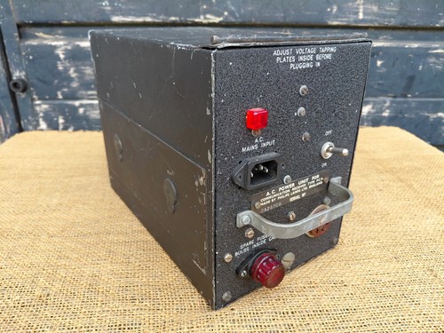 Ww2 military radio pcr - ww2,