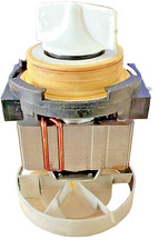 Miele Laugenpumpe Ablaufpumpe BE28B3-144 Waschmaschine 3788832 / 3788831 #P1