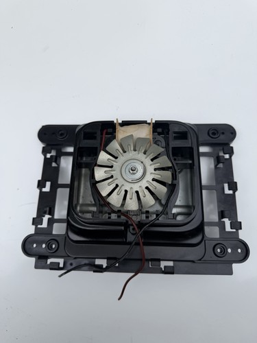 Ninja og701uk elektrogrill - og701uk,