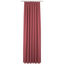 Einzelschal UNI COLLECTION -